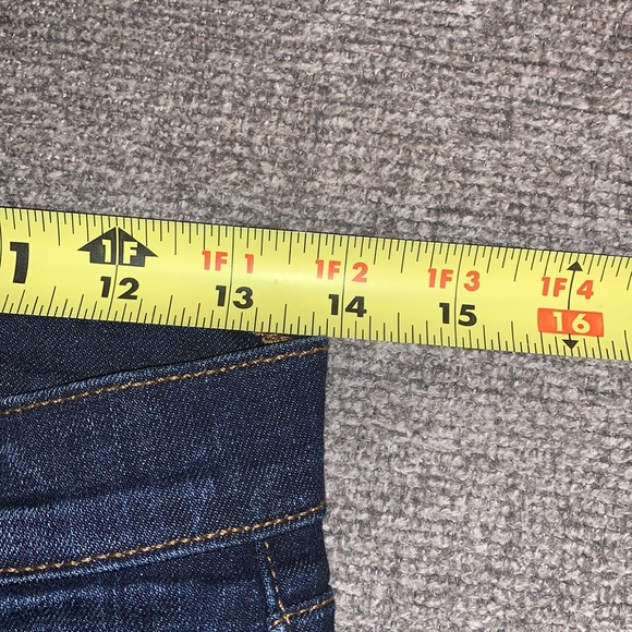 J Brand Shorts - Picture 4 of 11